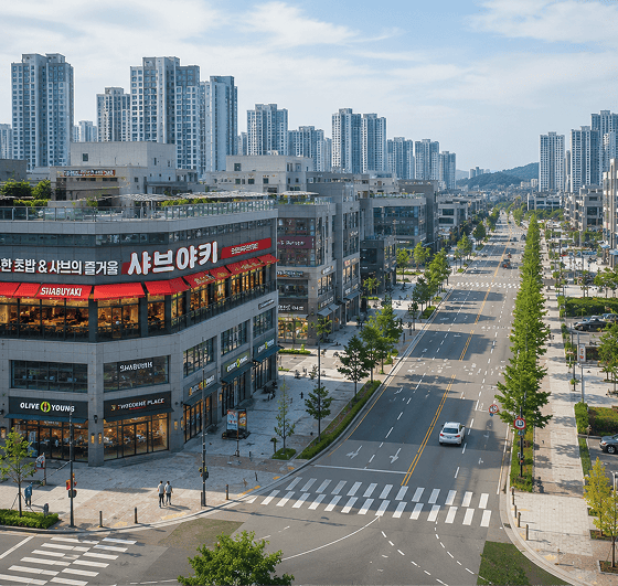 샤브야키
