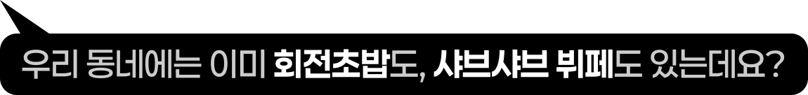 샤브야키