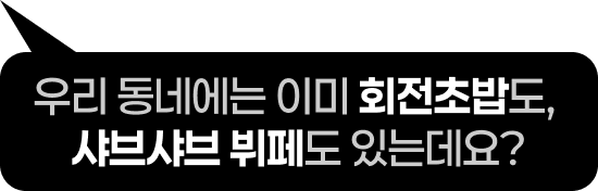 샤브야키