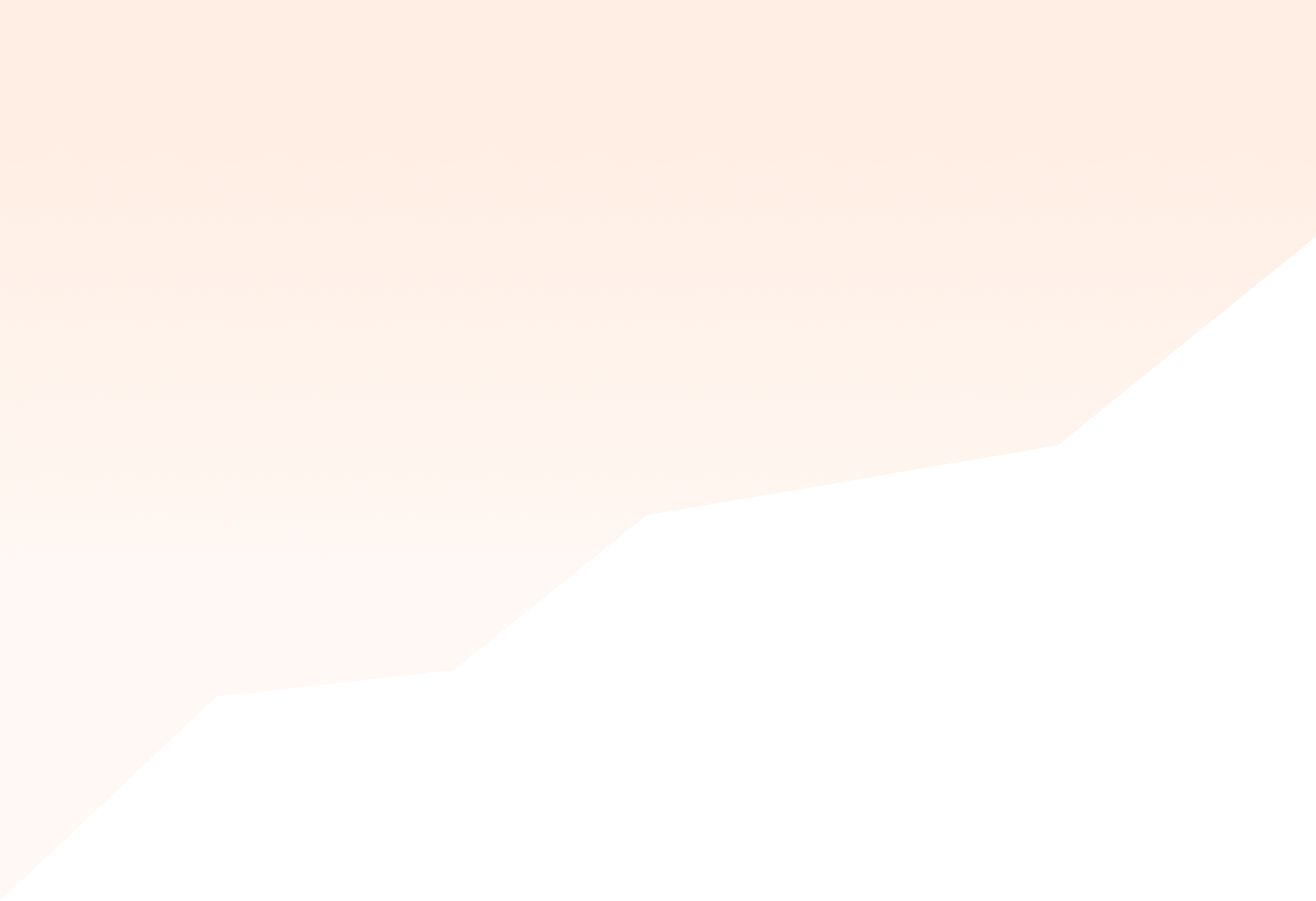 샤브야키