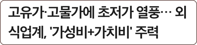 샤브야키