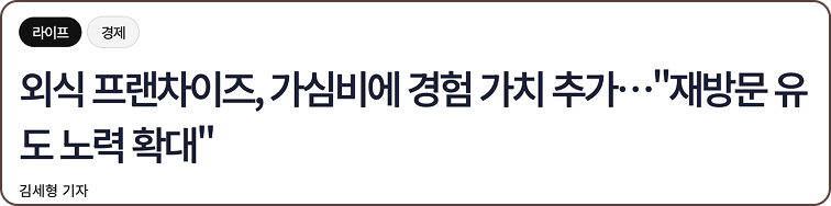 샤브야키