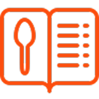 샤브야키 본사 밀착 지원