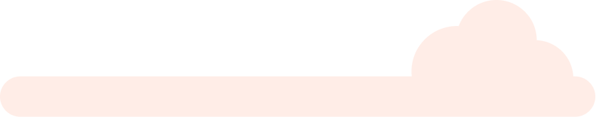 샤브야키